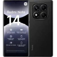 note 14pro 4g