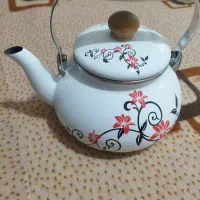 قوری