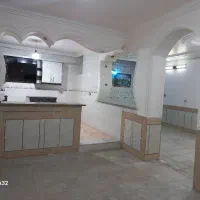 رهن و اجاره اپارتمان|اجارهٔ آپارتمان|نی‌ریز, |دیوار