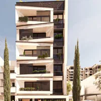 520متر-کلنگی-تمام-مشارکت-دستور-نقشه-5طبقه-کن