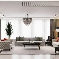 اجاره-اپارتمان-135-متر-3-خواب-فاز-3-مهرشهر