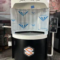 فروش ویژه انواع تنور با گارانتی طلایی