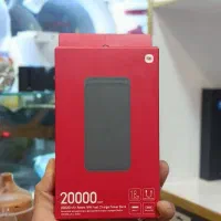 فروش ویژه انواع پاور بانک