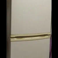 فروش یخچال هیمالیا