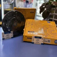 رادیات آب ورادیات بخاری وکولر