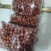 عناب تازه بشرط
