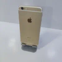 6 نرمال آیفون