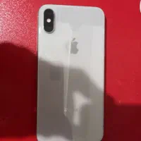 iPhone xs
