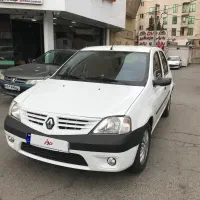 ال نود اتومات ۹۴