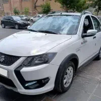 کوییک