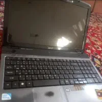 laptop|رایانه همراه|پرند, فاز ۶|دیوار