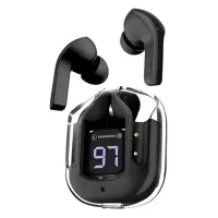 هندزفری|لوازم جانبی موبایل و تبلت|ساری, |دیوار