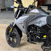 Na180|موتورسیکلت|شیراز, شاهچراغ|دیوار