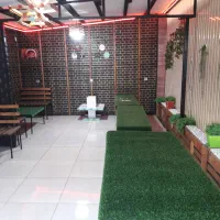 اجاره مغازه|اجارهٔ مغازه و غرفه|فومن, |دیوار