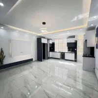 ماشین بده خونه بگیر/سند تکبرگ/قیمت کُل