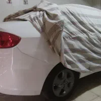 جک جی 4 مدل 1402 صفر