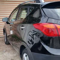 JAC S 3  اس تری بدون رنگ  1400|خودرو سواری و وانت|رشت, دیانتی|دیوار