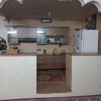 سوییت-مبله-خیلی-تمیز