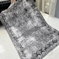 فرشینه طوسی مدرن|فرش|تهران, عبدل‌آباد|دیوار