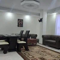 سوئیت-آپارتمان-لوکس-و-بهداشتی-نوساز