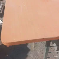 میز تحریر|میز تحریر و کامپیوتر|مشهد, طرق|دیوار