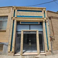 فروش مغازه ۳۷ متری مجاور بازار بالای سمنان