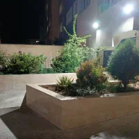 زمین-پروژه-کوثر-زیر-قیمت-به-دلیل-نیاز-مالی