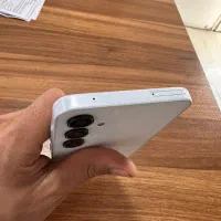 A35 5G|موبایل|شهریار, شهرک وائین|دیوار