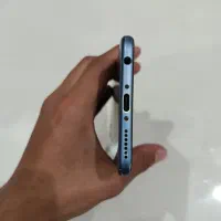 HUAWEI nova 2 plus|موبایل|مشهد, جاهد شهر|دیوار