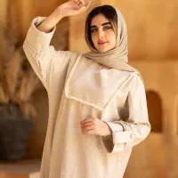 عکاس خانوم|خدمات پذیرایی، مراسم|تهران, امانیه|دیوار