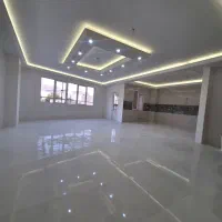 مطهری-ستارخان-سه-خواب-آپارتمان-کلیداول