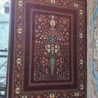 فروش فرش500تا1500شانه/نقشه جدید/مستقیم از نمایندگی|فرش|دزفول, |دیوار