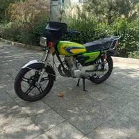هوندا ۲۰۰ شرکت همتاز