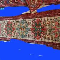 ورنی درسایز های مختلف