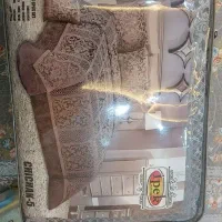 روتختی نو|سرویس روتختی|همدان, |دیوار