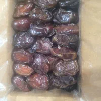 خرمای ارزان پخش عمده