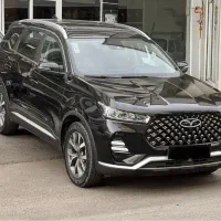 تیگو ۷ پرو پریمیوم مدل ۱۴۰۳