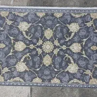 پشتی طرح صبا**|پشتی|قم, نیروگاه|دیوار