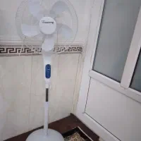 پنکه|پنکه و تصفیهکنندهٔ هوا|نسیمشهر, |دیوار