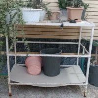 لوازم منزل.  حراج|حراج|چابهار, |دیوار