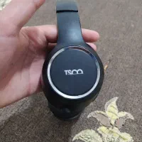 هدفون مارکTSCO