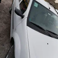 ال نود مدل 96