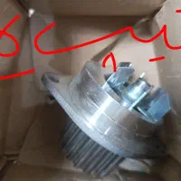 واتر پمپ 405نونو 206 پلمپ کارخانه به فروشی