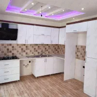 ارزانی کابینت