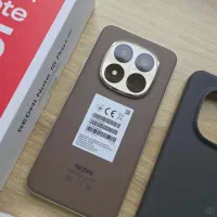 Redmi NOTE 15 pro plus 5G
