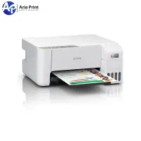 پرینتر EcoTank L3256|پرینتر، اسکنر، کپی، فکس|تهران, میدان ولیعصر|دیوار