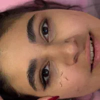 خدمات تخصصی اکستنشن مژه و لیفت با تخفیف ویژه|خدمات آرایشگری و زیبایی|کرمان, |دیوار