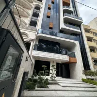 رهن-واحد-126-متری-2-خواب-مدرن-کلید-نخورده-آرا