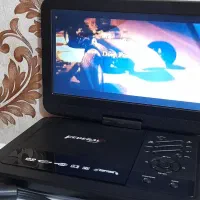 PlayStation   SONY 1|کنسول، بازی ویدئویی و آنلاین|قزوین, |دیوار