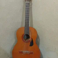 گیتار c40